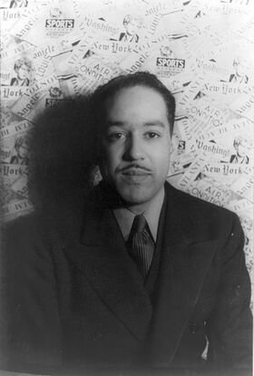 Langston Hughes 1936 (2)