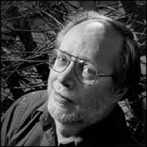 Dennislee