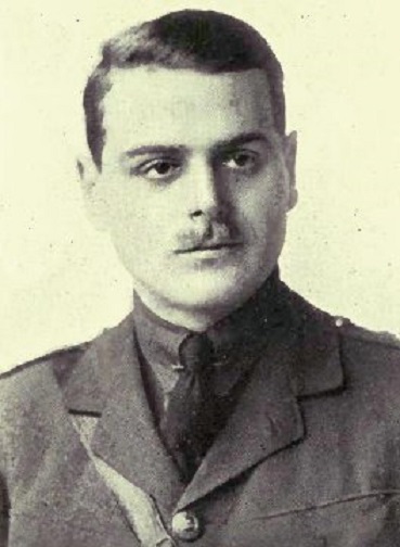 Arthursbourinot