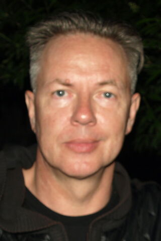 Plik:Zbigniew Suszynski.jpg