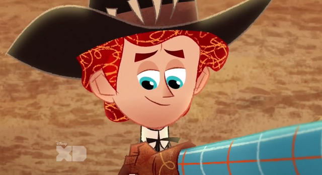File:StW 121.png