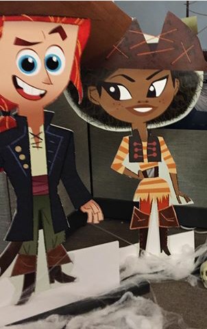 File:Maria cardboard.jpg