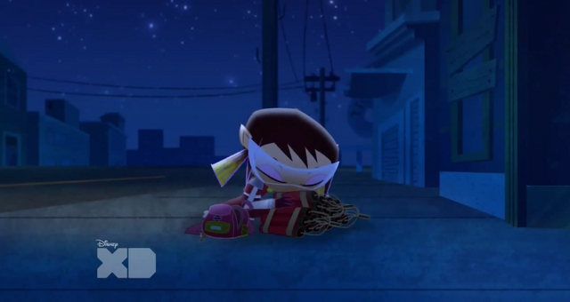 File:RE 18.png