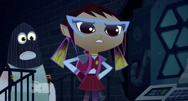 File:RE 19.png