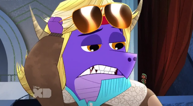 File:StW 74.png