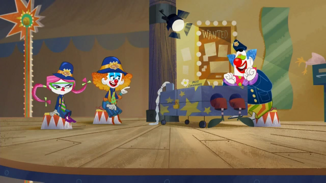File:Chuckle City.png