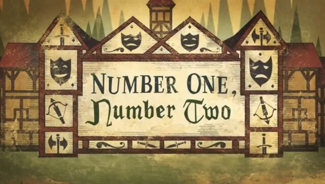 File:Number one,number two.jpg