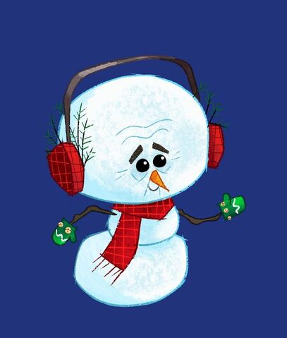 File:The Snowman.jpg
