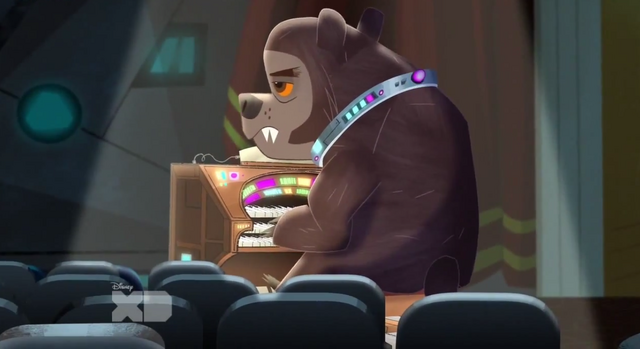 File:StW 18.png
