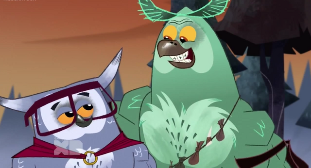 File:BA 19.png