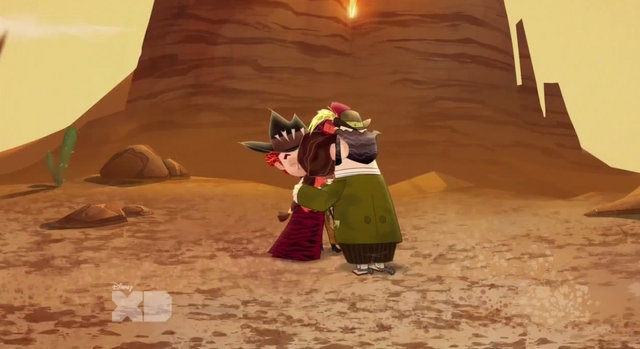 File:StW 116.png