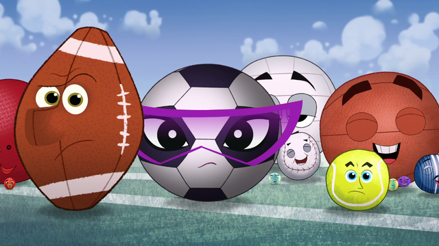 File:Vlcsnap-2015-03-31-15h15m51s229.png