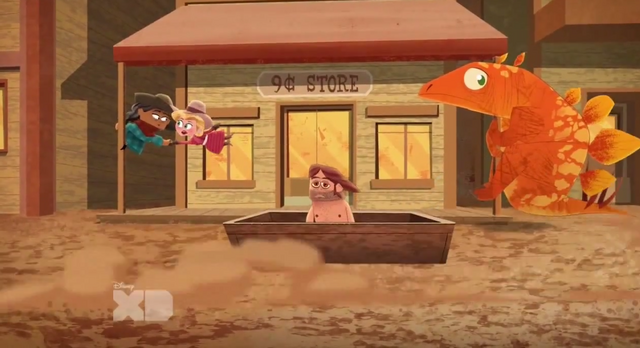 File:StW 100.png