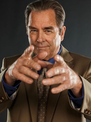 File:Beau Bridges.jpg
