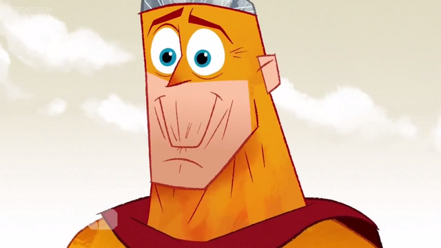 File:StW 33.png