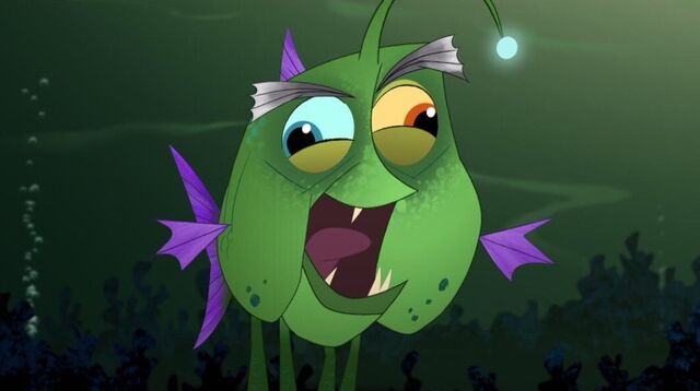 File:Rufus.jpg