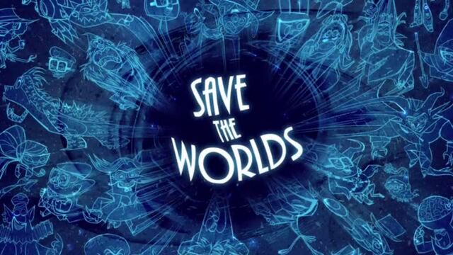 File:Save the worlds.jpg