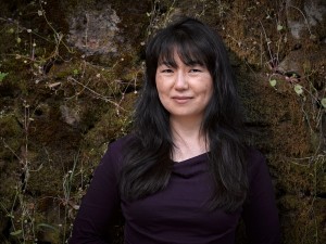 Susan Ee | Penryn and the End of Days Wiki | FANDOM powered by Wikia