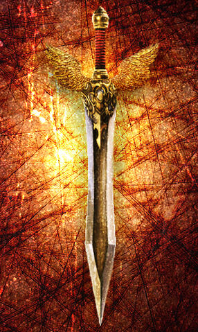 File:Raffe's Sword.jpg