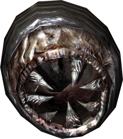 File:WormCutout2.png