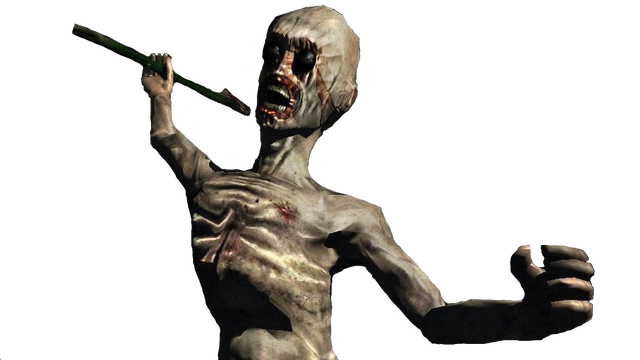 File:Infected.png
