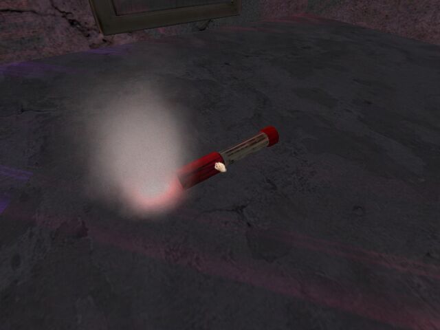 File:Penumbra flare.jpg