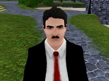Mortimer Goth-1481447522