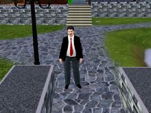 Mortimer Goth-1
