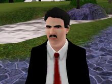 Mortimer Goth-2