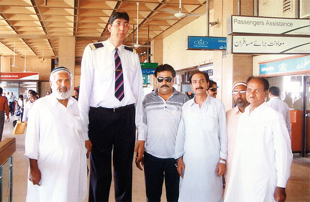 Файл:Naseer soomro17.jpg