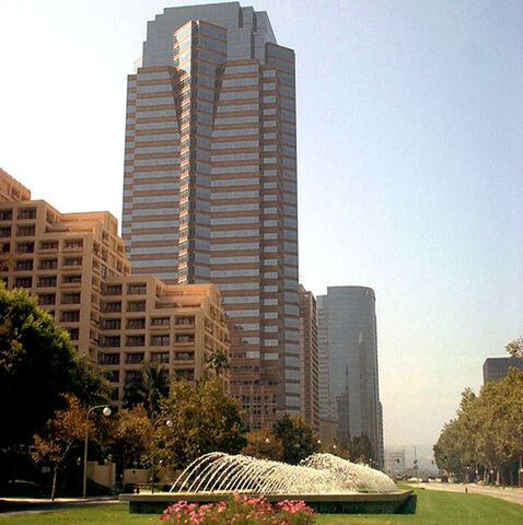 File:598px-Foxyplaza.jpg