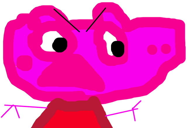 File:No!!!.png