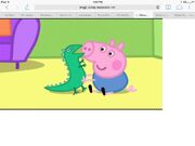 Mrdinosaurimage