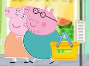 MummypigDadHog