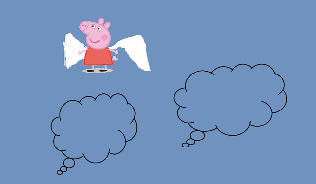 File:Peppa pig.png