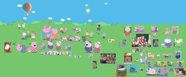 File:All peppa pig characters v15.jpg