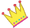 Crown-Peppapig