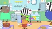 KidsInTheKitchen
