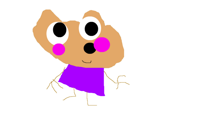 File:Falisa Bear.png