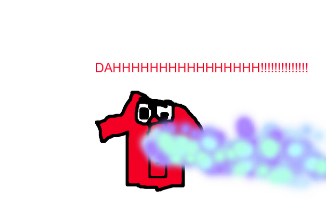 File:Loud Coat.png
