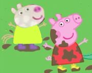 PeppaPenny