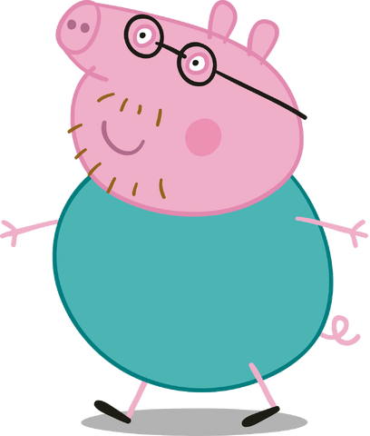 Archivo:Papapigpng.png