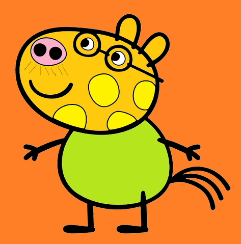 Archivo:Daddypony.png
