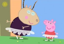 File:Ballet.jpg