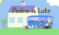 Thumbnail for version as of 19:38, August 30, 2014