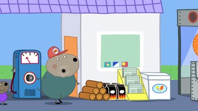 Archivo:TallerPerro.jpg