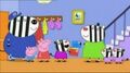 Thumbnail for version as of 15:06, August 23, 2011
