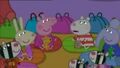 Thumbnail for version as of 19:50, August 25, 2011