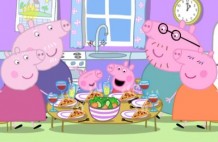 File:Lunch.jpg