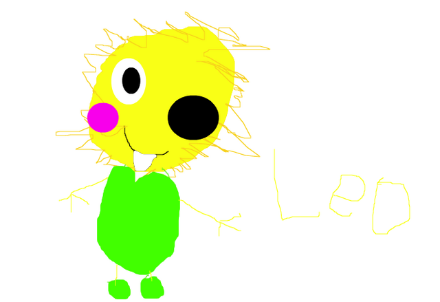 File:Leo lion.png